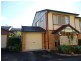 13 Bailey Street, Collingwood Park QLD 4301