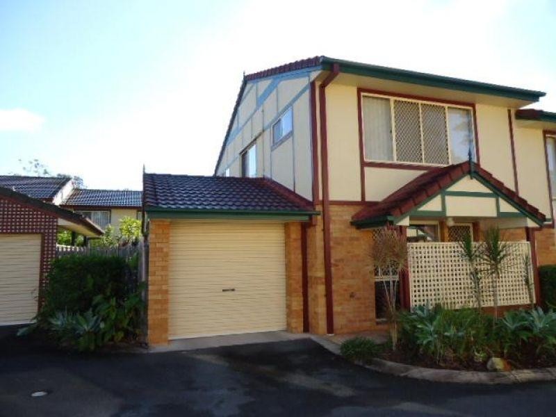 13 Bailey Street, Collingwood Park QLD 4301