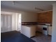 13 Bailey Street, Collingwood Park QLD 4301