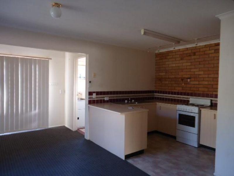 13 Bailey Street, Collingwood Park QLD 4301