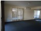 13 Bailey Street, Collingwood Park QLD 4301