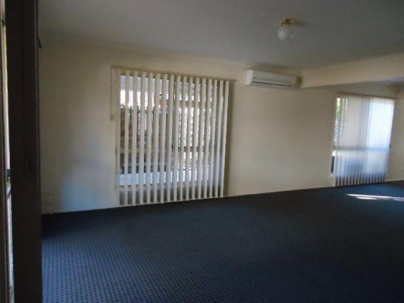 13 Bailey Street, Collingwood Park QLD 4301