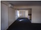13 Bailey Street, Collingwood Park QLD 4301