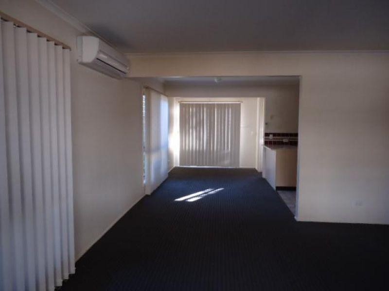13 Bailey Street, Collingwood Park QLD 4301