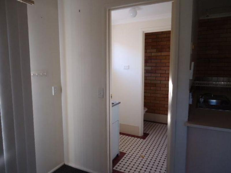 13 Bailey Street, Collingwood Park QLD 4301