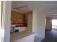 13 Bailey Street, Collingwood Park QLD 4301