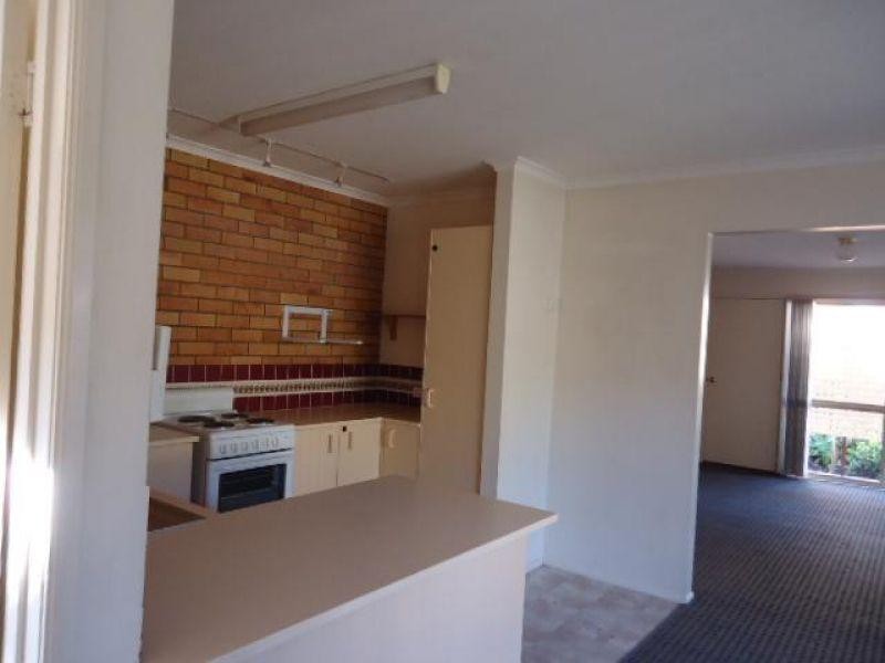 13 Bailey Street, Collingwood Park QLD 4301