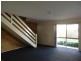 13 Bailey Street, Collingwood Park QLD 4301