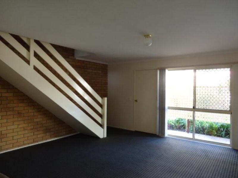 13 Bailey Street, Collingwood Park QLD 4301