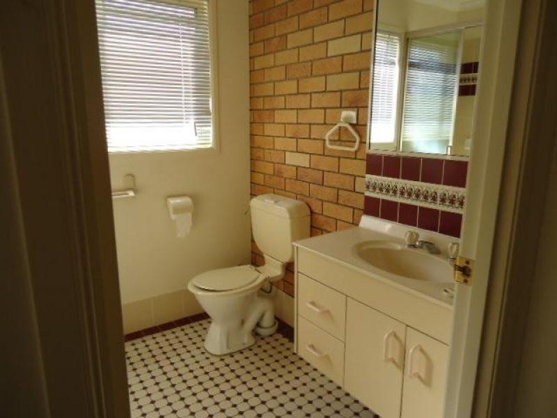 13 Bailey Street, Collingwood Park QLD 4301