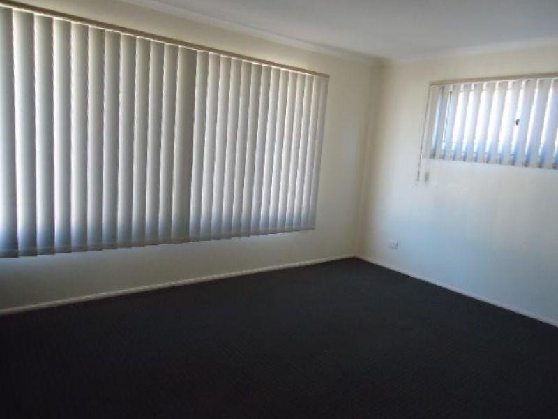 13 Bailey Street, Collingwood Park QLD 4301