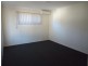 13 Bailey Street, Collingwood Park QLD 4301