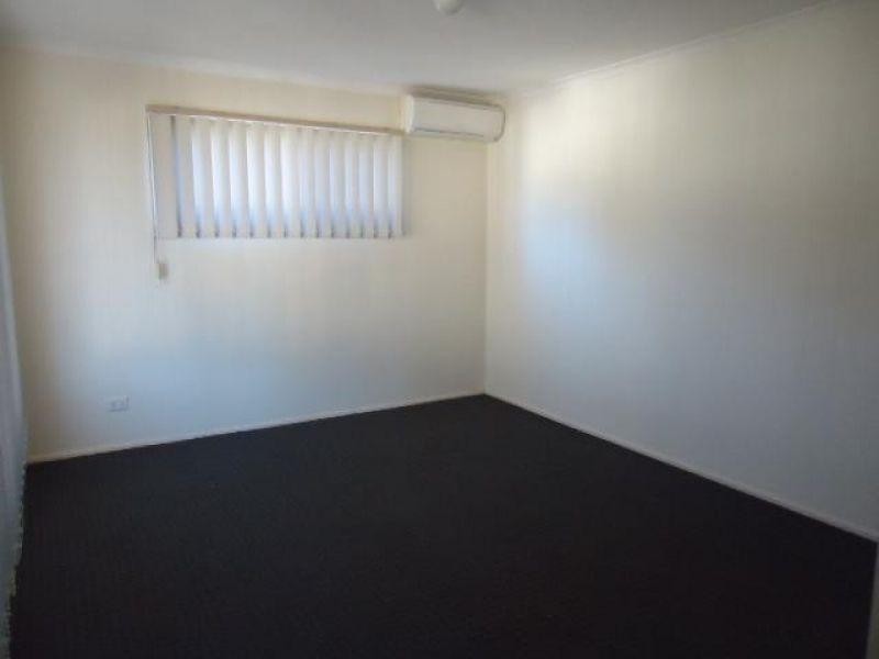 13 Bailey Street, Collingwood Park QLD 4301