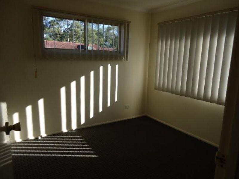 13 Bailey Street, Collingwood Park QLD 4301