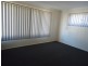 13 Bailey Street, Collingwood Park QLD 4301