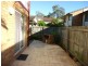 13 Bailey Street, Collingwood Park QLD 4301