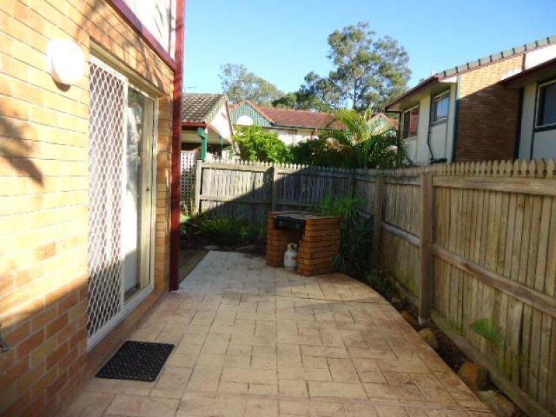 13 Bailey Street, Collingwood Park QLD 4301