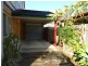 13 Bailey Street, Collingwood Park QLD 4301