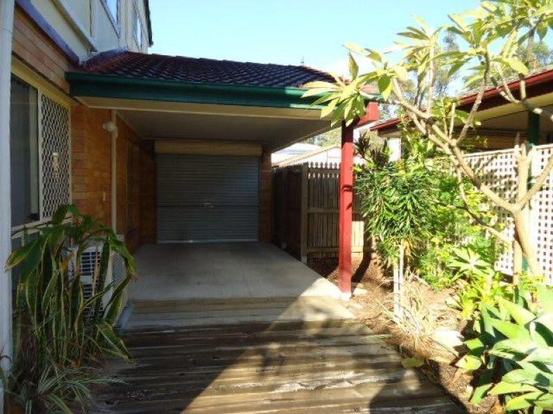 13 Bailey Street, Collingwood Park QLD 4301
