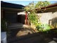 13 Bailey Street, Collingwood Park QLD 4301