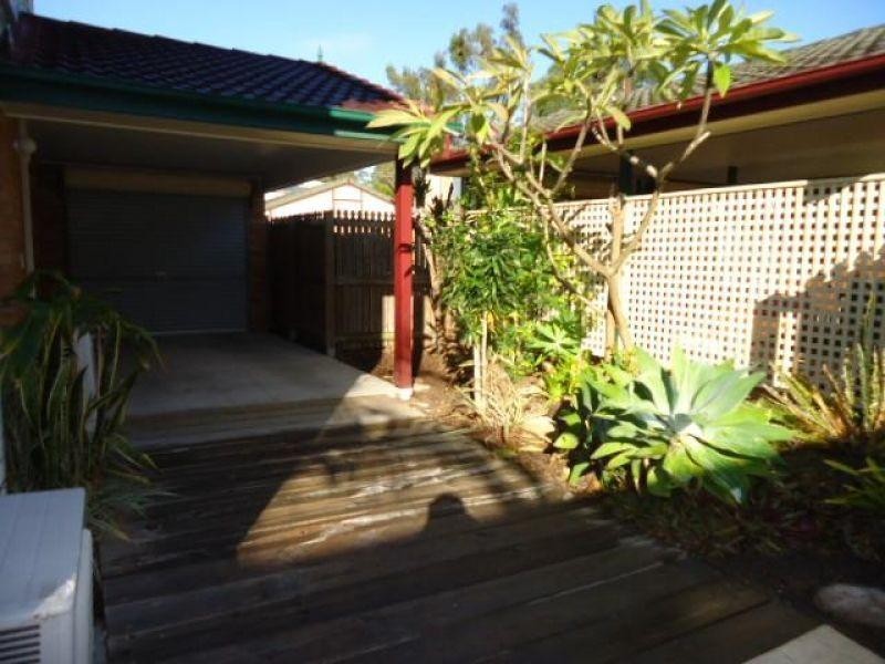 13 Bailey Street, Collingwood Park QLD 4301