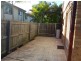 13 Bailey Street, Collingwood Park QLD 4301