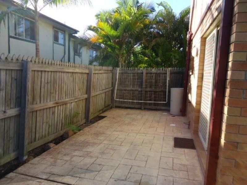 13 Bailey Street, Collingwood Park QLD 4301