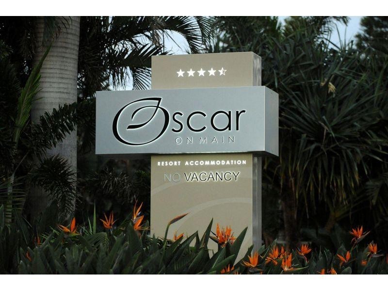 14/1-9 Hughes Avenue, Main Beach QLD 4217