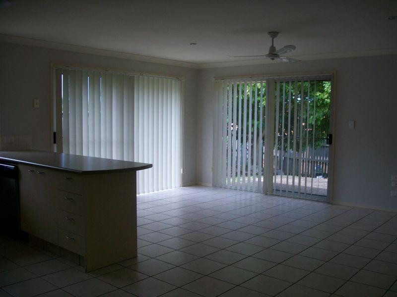 Upper Coomera QLD 4209