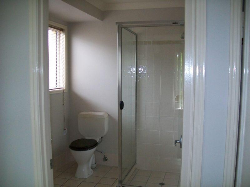 Upper Coomera QLD 4209