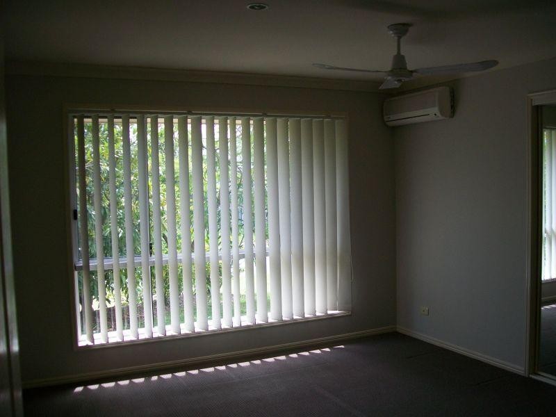 Upper Coomera QLD 4209