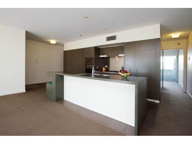 10 Dowse Street, Paddington QLD 4064