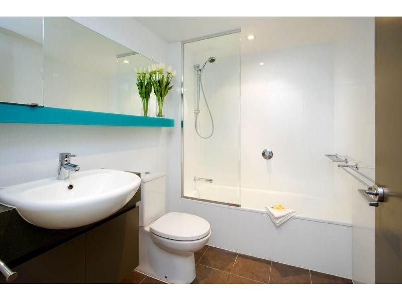 10 Dowse Street, Paddington QLD 4064