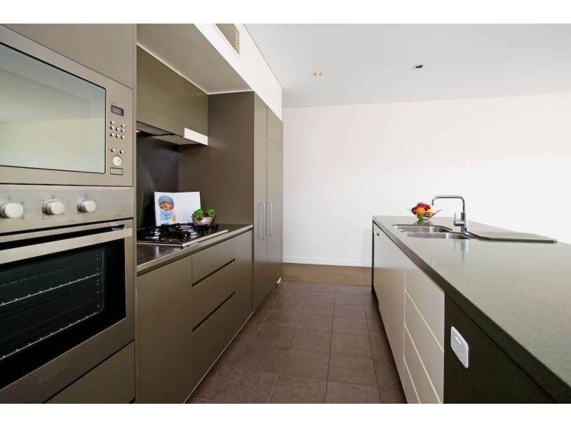 10 Dowse Street, Paddington QLD 4064