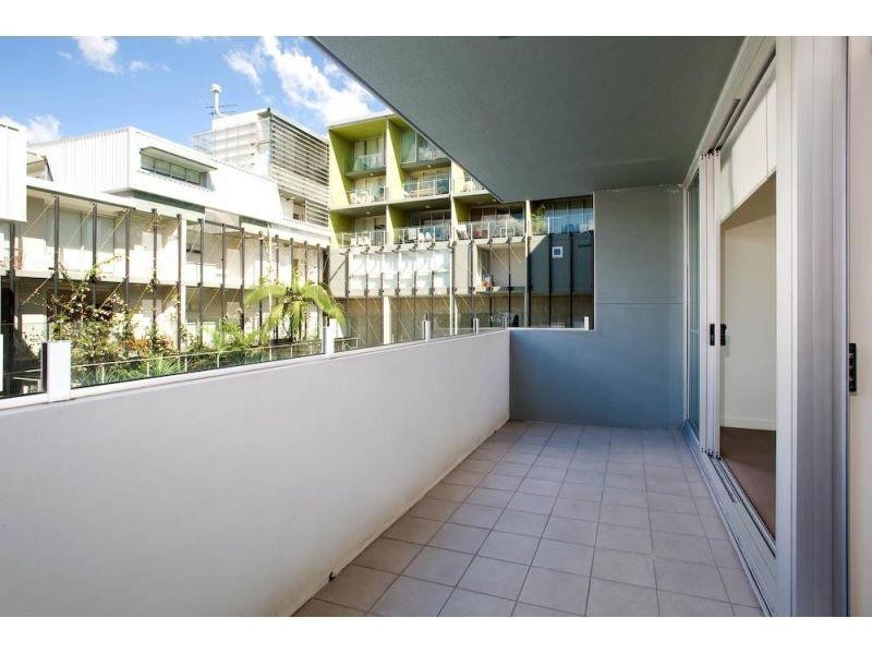 10 Dowse Street, Paddington QLD 4064