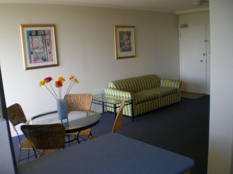 Spring Hill QLD 4000