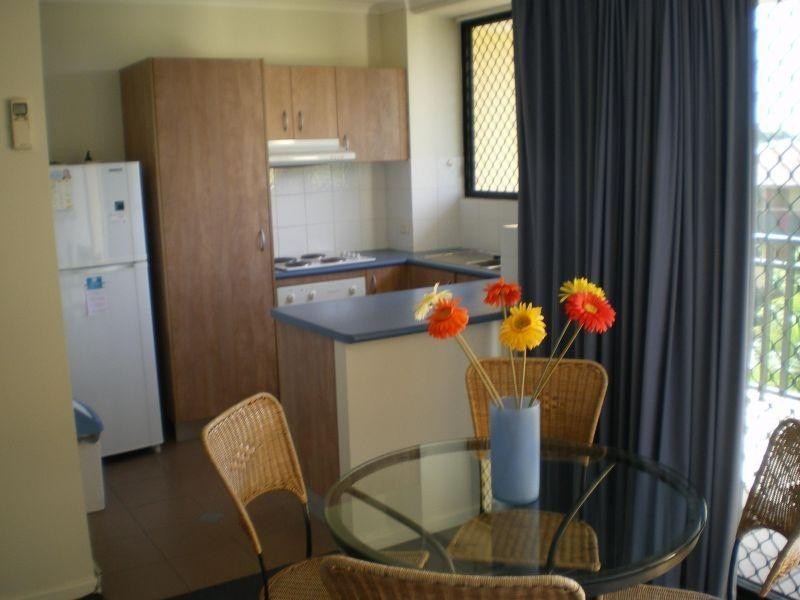 Spring Hill QLD 4000