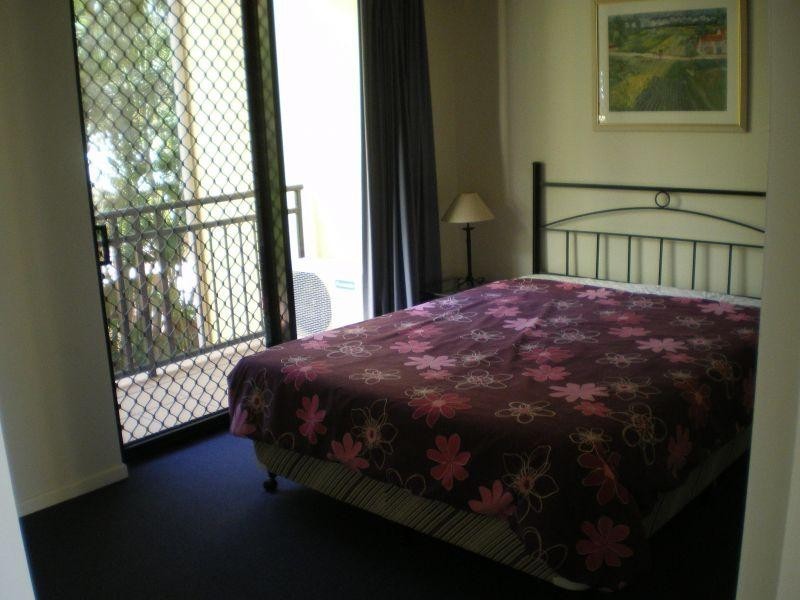 Spring Hill QLD 4000