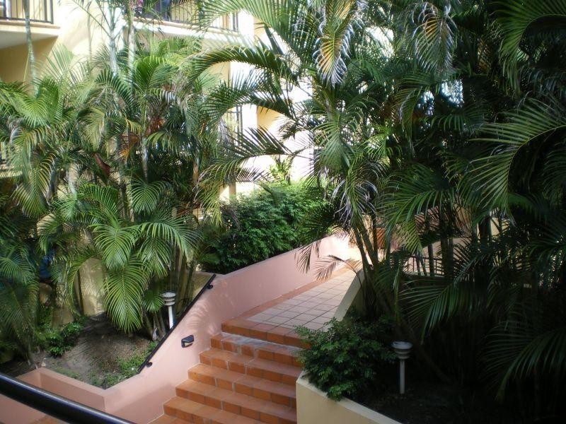 Spring Hill QLD 4000