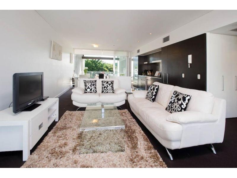 10 Dowse Street, Paddington QLD 4064