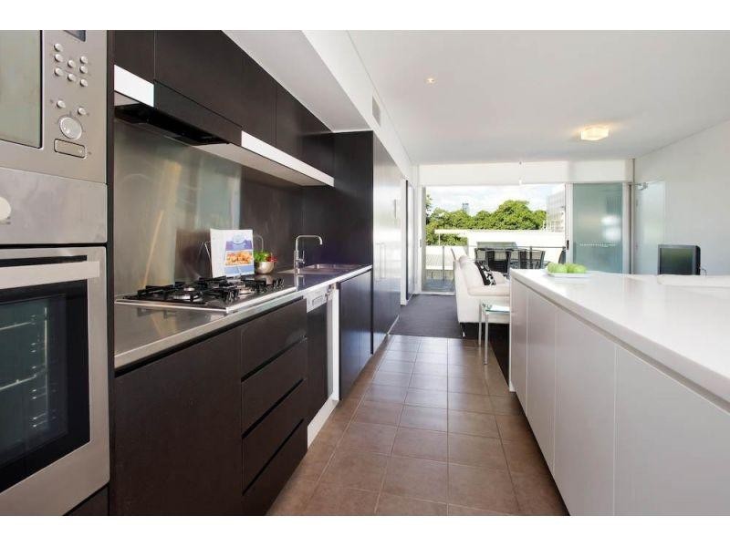 10 Dowse Street, Paddington QLD 4064