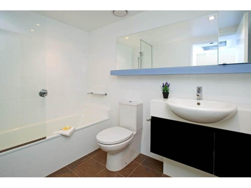 10 Dowse Street, Paddington QLD 4064