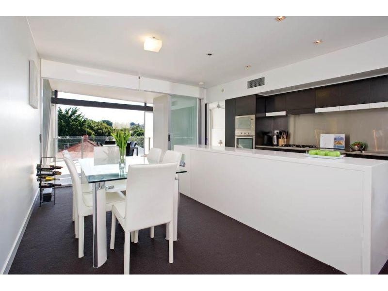 10 Dowse Street, Paddington QLD 4064