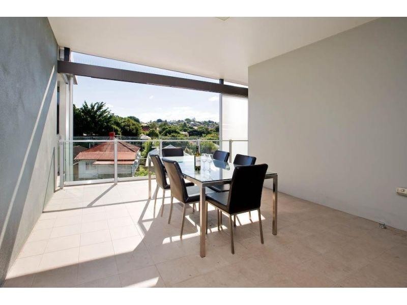 10 Dowse Street, Paddington QLD 4064