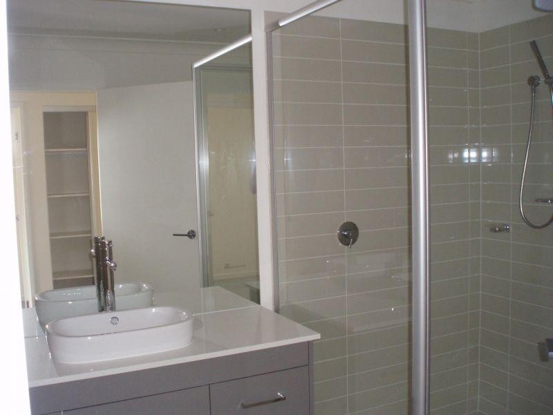 2 Bourton Road, Merrimac QLD 4226