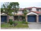 30/2 Bos Drive, Coomera QLD 4209