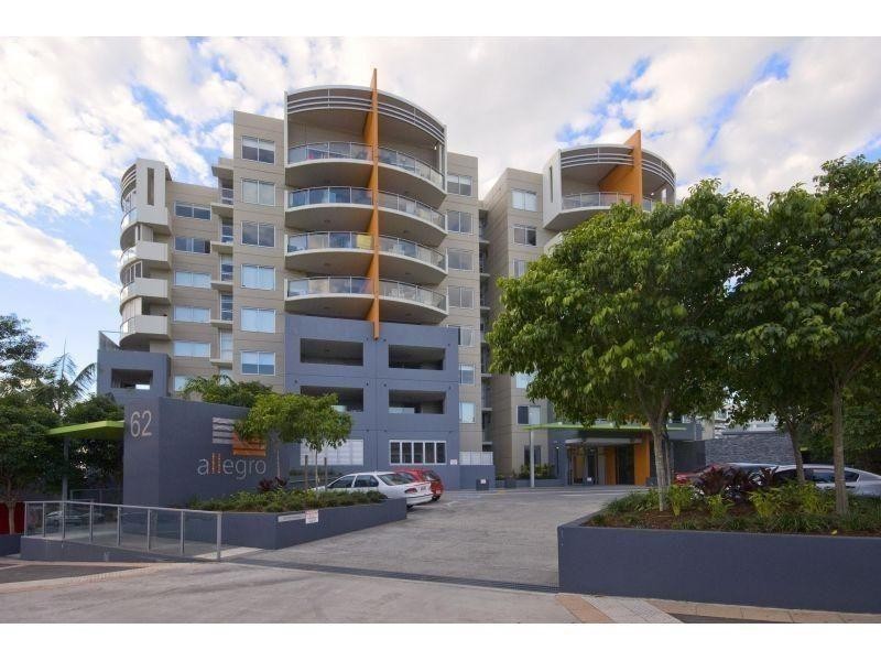 62 Cordelia Street, South Brisbane QLD 4101