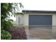 69/1 Sauvignon Parade, Upper Coomera QLD 4209