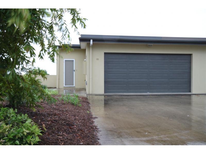 69/1 Sauvignon Parade, Upper Coomera QLD 4209