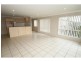 69/1 Sauvignon Parade, Upper Coomera QLD 4209